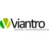 Viantro GmbH Logo
